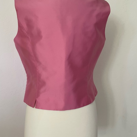 Jacket - Picture 12 of 14